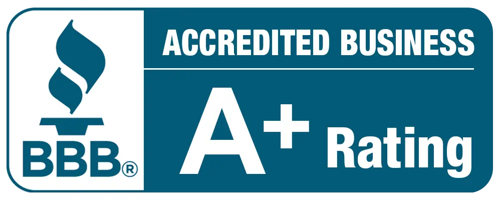 New York Workers' Compensation Lawyer BBB