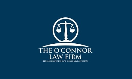 Workers’ Compensation for NYC Home Health Aides: What You Need To Know