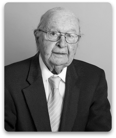 Dan O'Connor
