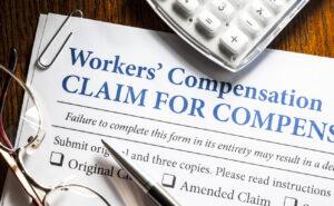 How Long Can You Collect Workers’ Compensation in New York?