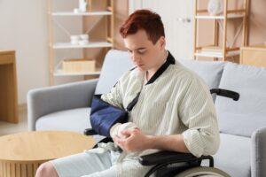 Injured on the Job in the Bronx – Here’s What to Do First