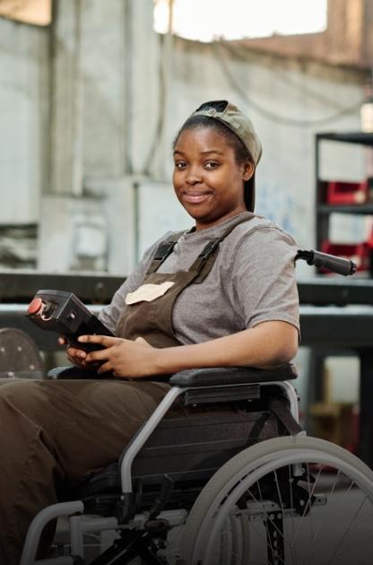 Picture for Social Security Disability Picture for Social Security Disability