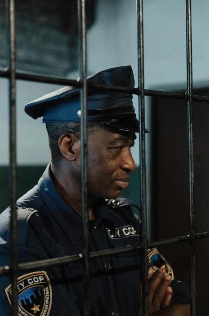 Corrections Officer Worker's Compensation Corrections Officer Worker's Compensation