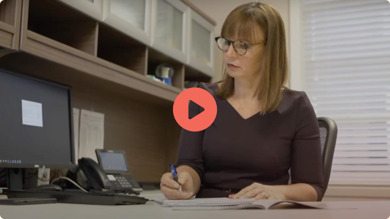 New York Workers' Comp and SSD Law Firm O'Connor Law PLLC  New York Workers' Comp and SSD Law Firm O'Connor Law PLLC