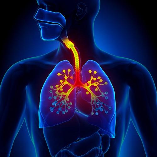 What You Need to Know About Respiratory Disorders for Social Security Disability Claims