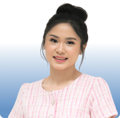Mikki Matibag