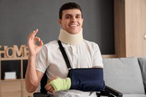 Workers' Compensation for Fishkill Correctional Facility Officers