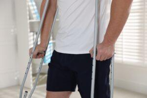 Workers' Compensation for OBCC Officers