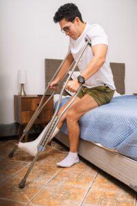 Workers' Compensation for Rose M. Singer Center Officers