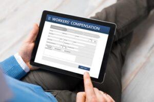 Is my New York Employer required to carry workers’ compensation insurance?