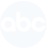 ABC badge