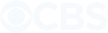 CBS badge