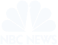 NBC News badge