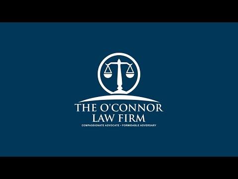Lawyers Workers Compensation Monrovia thumbnail