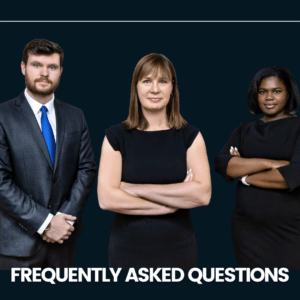 workers-compensations-frequently-asked-questions