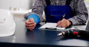 NY Workers’ Comp Benefits: Complete Chart & Explanation