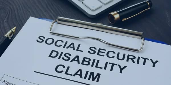 Ways to Improve Your SSDI Claim