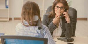 What is a Non-Schedule Loss of Use Award in New York?