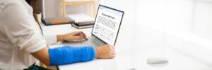 What to Expect at a Workers’ Comp Hearing in New York
