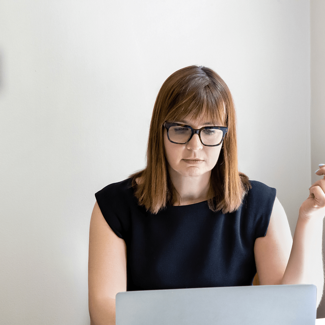 workers compensation lawyer