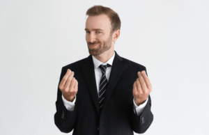 workers comp adjuster tricks