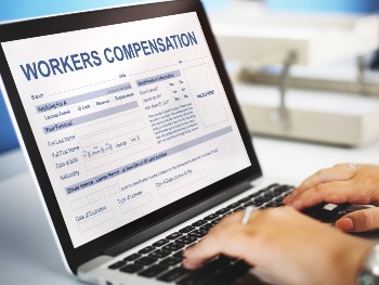 Workers' compensation often avoids paying claims.