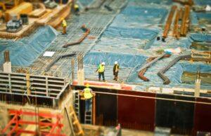 workers-comp-wrongful-death