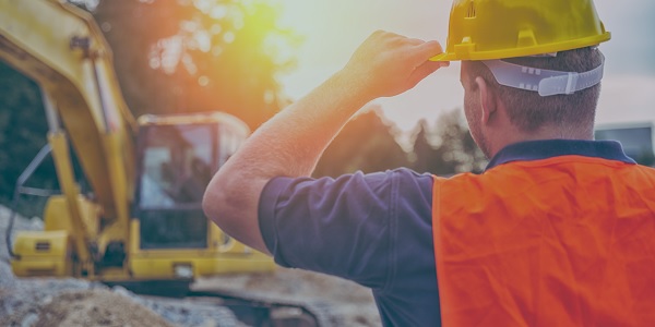 Workers’ Compensation for a Fatal Construction Accident