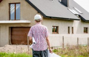 What Happens at a Workers Compensation Hearing in NYC?