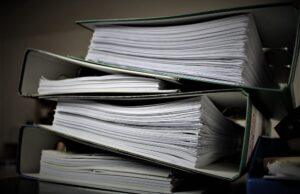 Workers Compensation Issues & Eligibility Hurdles in New York